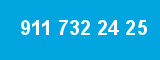 911 732 24 25 911 732 24 25